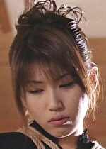 高級ストッキングフェチ倶楽部 美尻脚線美こだわり翻弄虐｜メーカー：カリマンタン