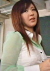 肛アヌス狩り八人