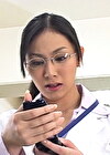 新人女医暴セクハラ研修