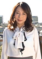 やむにやまれず裏風俗に転落した貞淑妻たち 2