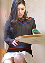 厳選公然スペシャル 公共スポット大全