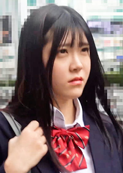 痴漢電車 #047 白濁液で汚される清楚系J● 痴漢電車 #047 白濁液で汚される清楚系J●
