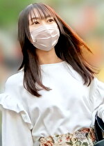 電車 #056 欲望の捌け口になった不用心な4人の者