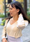 無防備に女に中出し卑猥行為 3 友達の彼女 パイパン女
