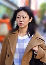 無防備に女に中出し卑猥行為 4 押しに弱い女 肉感的ギャル