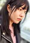 無防備に女に中出し卑猥行為5 色気のある女 隠れ巨乳の女