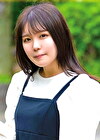 無防備に女に中出し卑猥行為 7 垢抜けない美人 色白学生女