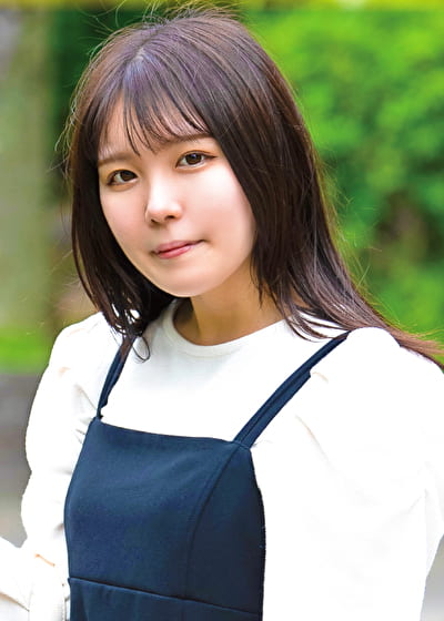 無防備に寝てる女に中出し卑猥行為 7 垢抜けない美人 色白学生女