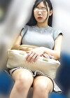 雷004
