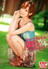ショートカットの麻倉憂と同棲生活 ～あなたに捧げる4本番～