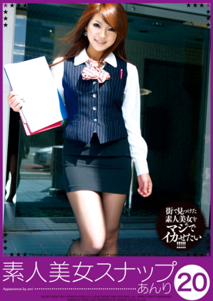 pef_kmt0105_01.jpg