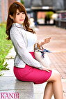 最高の人妻と、最高の中出しデート。 爆乳妻と絡み合う寝とらせ3P中出し 一ノ瀬菫