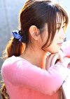 全国人妻えろ図鑑 人妻全国募集⇒出張ハメ撮り⇒ネット公開 みおさん（29歳） 埼玉県上尾市在住