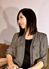全国人妻えろ図鑑 人妻全国募集⇒出張ハメ撮り⇒ネット公開 汐里さん（35歳） 東京都品川区在住
