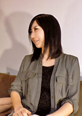 全国人妻えろ図鑑 人妻全国募集⇒出張ハメ撮り⇒ネット公開 汐里さん（35歳） 東京都品川区在住