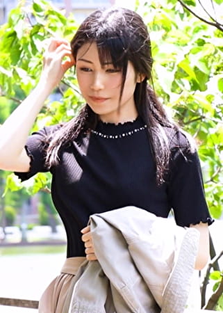 全国人妻えろ図鑑 人妻全国募集⇒出張ハメ撮り⇒ネット公開 じゅんさん（27歳） 埼玉県浦和市在住