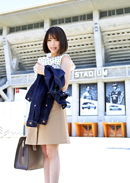 全国人妻えろ図鑑 人妻全国募集⇒出張ハメ撮り⇒ネット公開 愛さん（26歳） 神奈川県新横浜在住