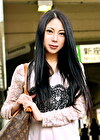 全国人妻えろ図鑑 人妻全国募集⇒出張ハメ撮り⇒ネット公開 レナさん(27歳) 埼玉県新座市在住
