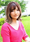 全国人妻えろ図鑑 人妻全国募集⇒出張ハメ撮り⇒ネット公開 ひなさん（29歳） 千葉県松戸市在住
