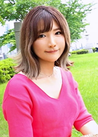 全国人妻えろ図鑑 人妻全国募集⇒出張ハメ撮り⇒ネット公開 ひなさん（29歳） 千葉県松戸市在住