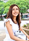 全国人妻えろ図鑑 人妻全国募集⇒出張ハメ撮り⇒ネット公開 玲奈（35歳） 神奈川県横浜市在住