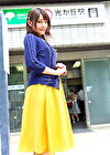 全国人妻えろ図鑑 人妻全国募集⇒出張ハメ撮り⇒ネット公開 レナさん（28歳） 東京都練馬区在住