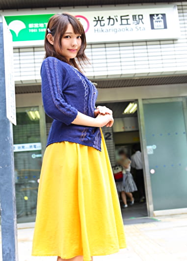 全国人妻えろ図鑑 人妻全国募集⇒出張ハメ撮り⇒ネット公開 レナさん（28歳） 東京都練馬区在住