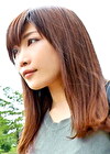 全国人妻えろ図鑑 人妻全国募集⇒出張ハメ撮り⇒ネット公開 和香奈さん(34歳) 東京都足立区在住