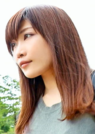 全国人妻えろ図鑑 人妻全国募集⇒出張ハメ撮り⇒ネット公開 和香奈さん（34歳） 東京都足立区在住