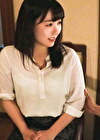 全国人妻えろ図鑑 人妻全国募集⇒出張ハメ撮り⇒ネット公開 奈子さん（28歳） 東京都調布在住
