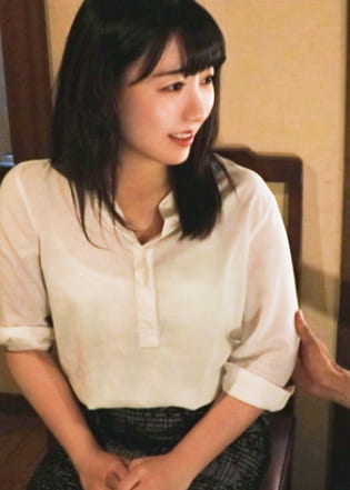 全国人妻えろ図鑑 人妻全国募集⇒出張ハメ撮り⇒ネット公開 奈子さん（28歳） 東京都調布在住