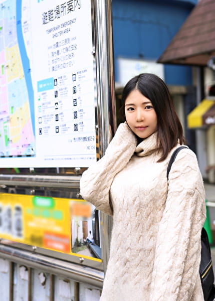全国人妻えろ図鑑 人妻全国募集⇒出張ハメ撮り⇒ネット公開 れい（24歳） 千葉県市川市在住
