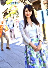 全国人妻えろ図鑑 人妻全国募集⇒出張ハメ撮り⇒ネット公開 まゆさん（25歳） 東京都葛飾区在住