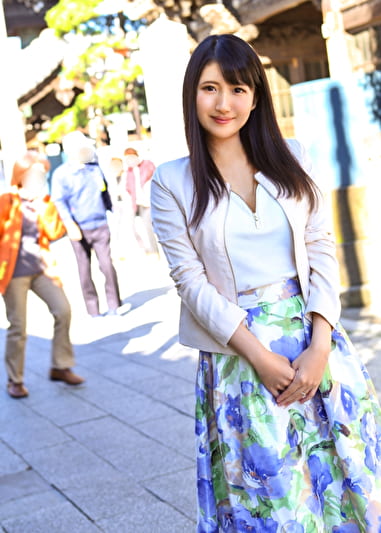 全国人妻えろ図鑑 人妻全国募集⇒出張ハメ撮り⇒ネット公開 まゆさん（25歳） 東京都葛飾区在住