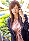 全国人妻えろ図鑑 人妻全国募集⇒出張ハメ撮り⇒ネット公開 りのさん（28歳） 神奈川県相模原市在住