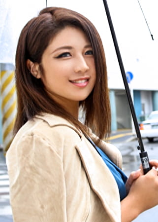 全国人妻えろ図鑑 人妻全国募集⇒出張ハメ撮り⇒ネット公開 ゆうささん （27歳） 千葉県八千代市在住 成熟した極エロボディはそっと弄るだけで愛液ダダ漏れ！男のツボを知り尽くしたネットリフェラはご奉仕度満点！日常忘れた本能全開セックス！