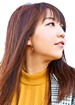 全国人妻えろ図鑑 人妻全国募集⇒出張ハメ撮り⇒ネット公開 綾乃さん （26歳） 結婚2年目 ムチムチ豊満ボディの美人奥さんはセックスレスで超絶敏感！気持ち良さのあまり笑いが止まらず“ゲライキ”！！久しぶりのセックスで絶頂しまくりなスケベ奥さんw