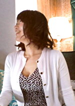 全国人妻えろ図鑑 人妻全国募集⇒出張ハメ撮り⇒ネット公開 柚希さん 35歳 結婚6年目 子持ち人妻 旦那は拘置所の中！離婚するために面会！そしてその足で撮影に挑む！いろいろ吹っ切れたドスケベ妻、覚悟と決別のSEX！！