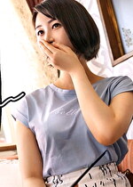 【ピュア妻、初めての他人棒】夫としかHした事ないウブ妻が淫乱開花！？冒頭の恥じらいは何処へ･･･夢中で他人チポにむしゃぶりつく淫女誕生の瞬間を見逃すな！！ at埼玉県羽生市 羽生駅前