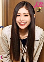 ご近所バレせずAVデビューしたい妻たち！お淑やかなスレンダー妻を自宅に招いてAV撮影！今回の奥様は期待大ですよ～♪ご主人とは何年もレスだそうで･･･離婚資金作りも兼ねてAV応募してくれました！キレイな顔してアナルまでしっかり舐めてくれるどスケベ妻でした･･･。｜メーカー：人妻さんいらっしゃい！