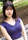 【人妻】夏のクソ暑い日に、二俣川セフレ人妻と火遊び 【露天風呂SEX】