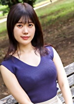 【人妻】夏のクソ暑い日に、二俣川セフレ人妻と火遊び 【露天風呂SEX】