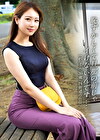 「頭がブッ飛ぶくらいのきもちいSEXがしたくて･･･」との事でAV応募してきたスラっと背の高い美脚奥様。イキ顔が恥ずかしく旦那とヤる時はかなりセーブしているとか･･･かわいいすねwS EX好きを豪語するだけあって、圧着フェラもお手のもの♪ at千葉県四街道市 四街道駅前