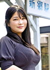 【その人妻爆乳につき】週3でハプバーに通い、ご自慢の爆乳で若い男を引っ掛けまくる欲求不満な奥様がAV応募！「ハプバーも通い詰めたし、新しいことシたい」とのコト。極狭まことぶるんぶるん揺れる爆乳最高でした･･･今度は東京に来たら呼んでください（爆） at 埼玉県所沢市 新郷駅前
