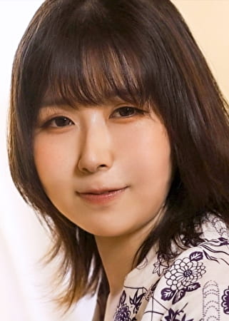 【ドM人妻】笑顔が素敵なガチイキ敏感人妻と、旦那さんには内緒の日帰り温泉 いつもはあれこれヤってあげる立場だそうですが、今日の奥さんはM側に回りたいそうで！【露天風呂SEX】