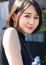 【淫美な桃尻】顔も尻も最高な新婚若妻さんと昼間からレトロな地元ラブホでハメ撮り！田舎住みの奥さんは、新しい出会いもなく悶々とした日々を過ごしているようで･･･夫には秘密の不倫性交！【尻フェチ歓喜】at世界一登山者が多い高尾山の麓