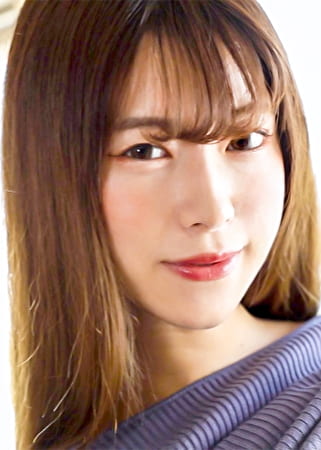 【轟け！！嬌声】エロ声響く美脚奥様が刺激を求めて野生SEX！とにかく責めて、責められて激イキ！お互いが気持ち良くなって、愛情ってやつを感じたいんでしょ！？？ねぇ！？