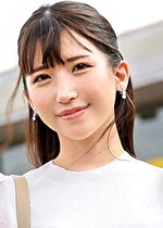 「主婦も旦那も飽きちゃった♪」ちこなんて舐めた事なさそうな顔した清楚系美人な奥様とガチンコSEX！キッツイまこでそんなに杭打ちされたらガマンできないっす！！！！自分から誘う事はない･･･とか言ってたけど始まったら豹変、あんな涼しい顔してたくせに、ちょっと触っただけでどエロい顔してますよ、奥さん･･････ at埼玉県川口市 戸塚安行駅前