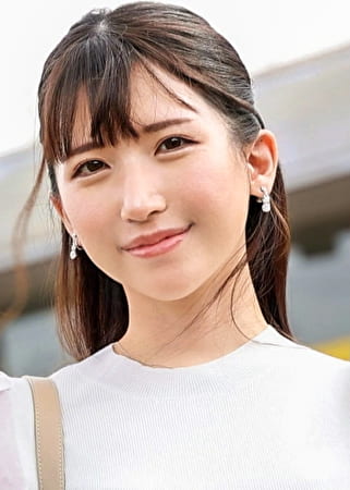 「主婦も旦那も飽きちゃった♪」ち●こなんて舐めた事なさそうな顔した清楚系美人な奥様とガチンコSEX！キッツイま●こでそんなに杭打ちされたらガマンできないっす！！！！自分から誘う事はない･･･とか言ってたけど始まったら豹変、あんな涼しい顔してたくせに、ちょっと触っただけでどエロい顔してますよ、奥さん･･････ at埼玉県川口市 戸塚安行駅前