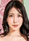 綺麗な顔してでっかいびらびらマコをお持ちの若奥様の元に行きました。抱き甲斐、舐め甲斐、挿れ甲斐の3拍子揃ったパーフェクト人妻の騎乗位！色白のスベスベ肌も必見。at 小机駅